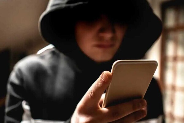 Se llevó a cabo un operativo exitoso en coordinación con la SSC para la localización de un joven víctima de secuestro virtual, en la capital