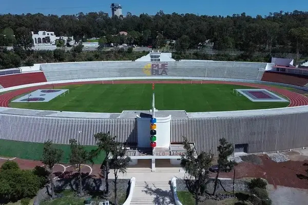 La UDEP dio a conocer las fechas de convocatoria y el proceso de admisión a la institución de formación integral en el deporte