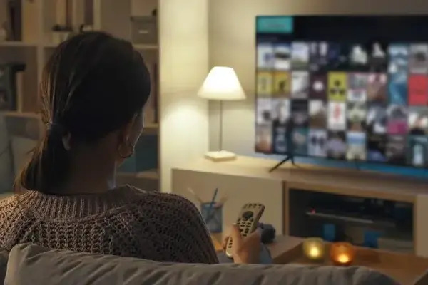 ¡Estas son las series y películas más vistas en México en 2025!