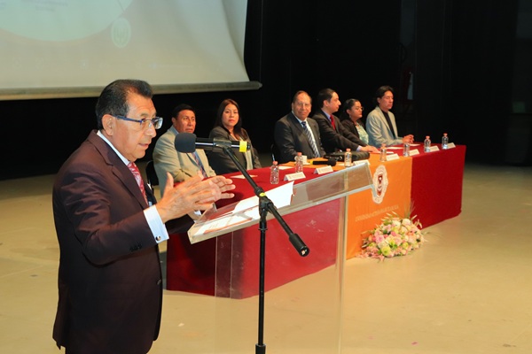 14 Concluye la UATx con Jornada de actualización para sus docentes (4)