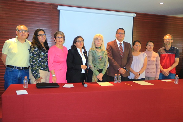 20 Busca la UATx consolidar una cultura de paz entre su comunidad (1)