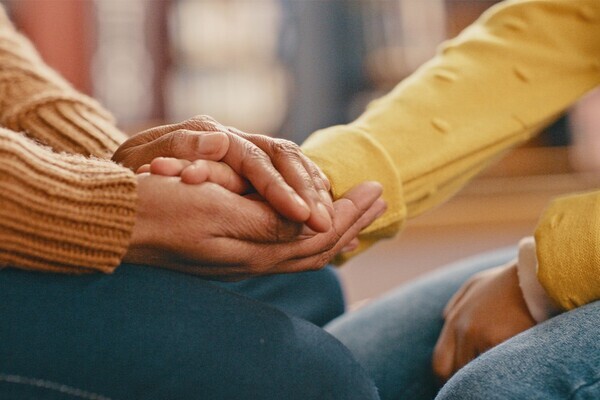 Buenas noticias hemos conocido en los últimos días todas, requieren de acciones urgentes para atender los todavía grandes faltantes