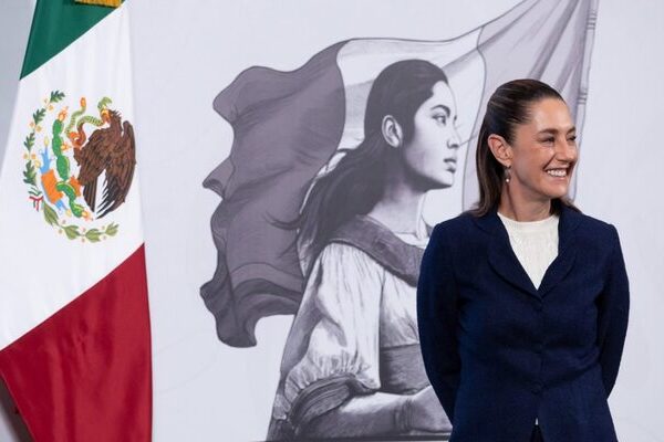 Se realizarán de manera incluyente, para conocer la opinión de los mexicanos y con ello elaborar una propuesta de Reforma Electoral