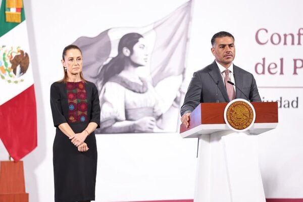 Como parte de la Operación Cero Robos en las autopistas México-Querétaro y México-Puebla se ha logrado recuperar 30 de los vehículos robados