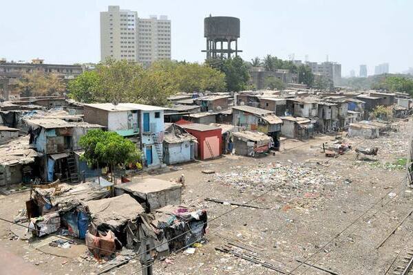 Se requieren políticas públicas que construyan un piso parejo, que ofrezcan educación, e inserción laboral para mujeres y jóvenes