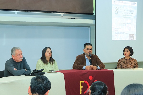 25 Revitaliza la UATx el legado de las personas mayores con la 3ª Semana de Saberes Ancestrales (1)