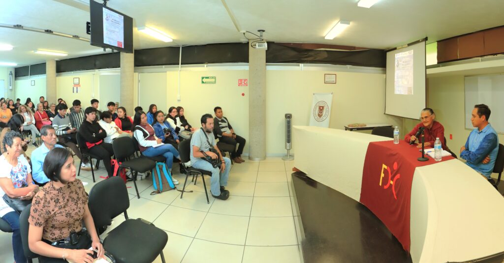 25 Revitaliza la UATx el legado de las personas mayores con la 3ª Semana de Saberes Ancestrales (2)