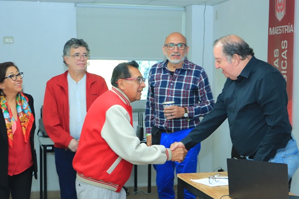 26 Consolida la UATx su tarea de formar a divulgadores de la ciencia (2)