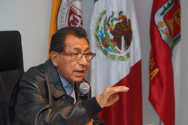 28 Auspiciará SECIHTI 12 proyectos de investigación de la UATx (2)