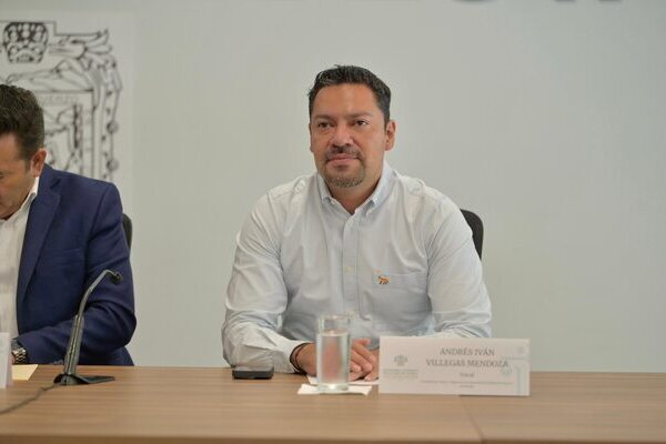 El morenista presentó una reforma al Código Penal para elevar el castigo a conductores que provoquen muertes viales o lesiones graves