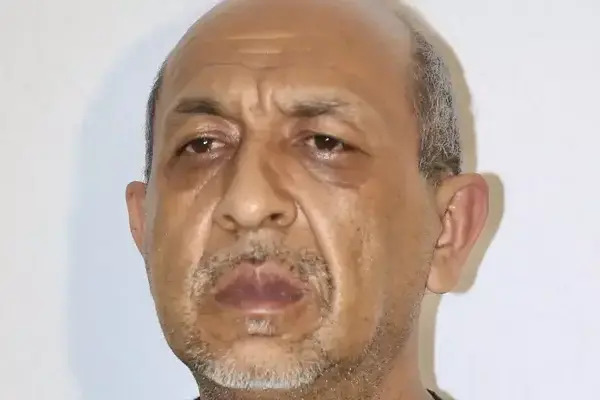 Servando Gómez Martínez “La Tuta” fue ingresado al Centro de Detención Metropolitano de Brooklyn y ya tuvo su presentación ante la corte