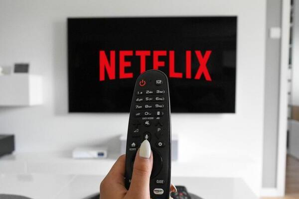 Te traemos el listado perfecto si buscas películas originales de Netflix para disfrutar estos días que aún quedan del verano