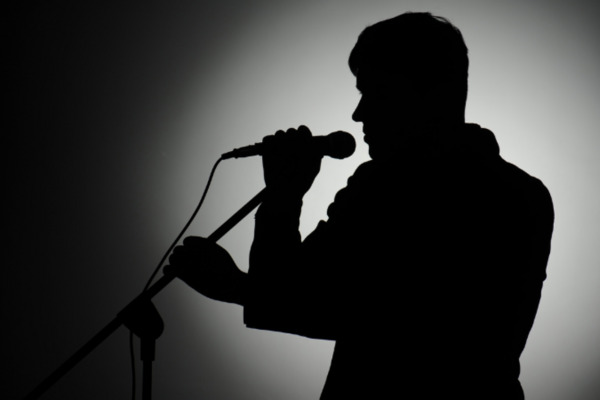 "Puebla Canta" busca el impulso de música con narrativas que combatan la violencia, los narcocorridos o letras que hacen apología del crimen