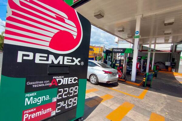 Los recursos contemplados en el Plan de Pemex para 2026 presentan discrepancias con lo presentado al Consejo de administración de la empresa
