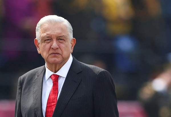 AMLO aniquiló al neoliberalismo