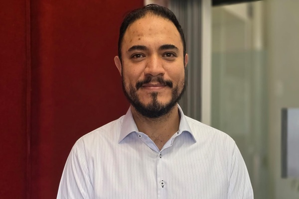 Académico explica implicaciones del ‘riesgo terrorista’ que señala EE. UU. en México