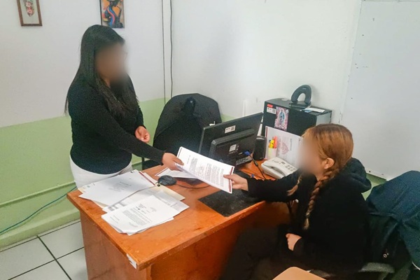 Afirma edil de Tlaxcala que todos 14 canes asegurados en Centro Histórico