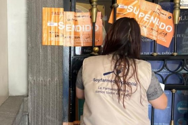 Alertan regreso de fake ginecólogo; Secretaría de Salud asegura que clínica de Doctor Tizcareño sigue clausurada