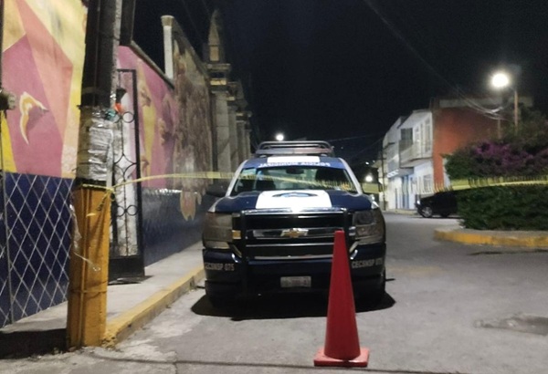 Aprueba Congreso de Tlaxcala la designación de Sonia Lilian Rodríguez Becerra como integrante del Órgano de Administración