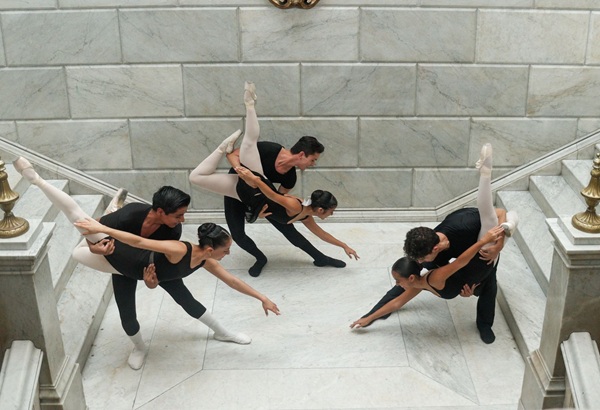 Ayuntamiento de Puebla invita a la “Gala de Estrellas Elisa y Amigos”