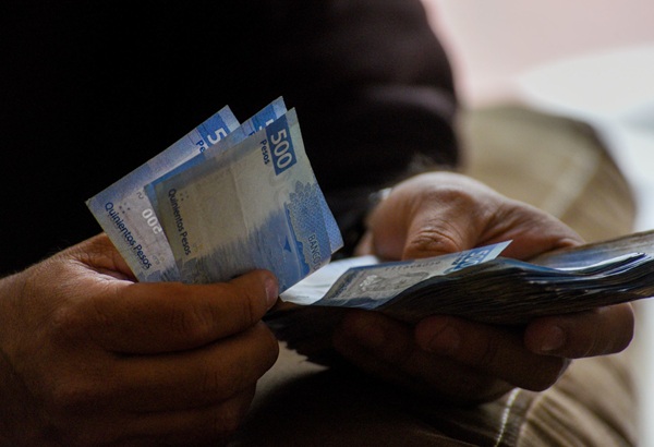 Colectivo Vida Digna propone una nueva fase de recuperación salarial