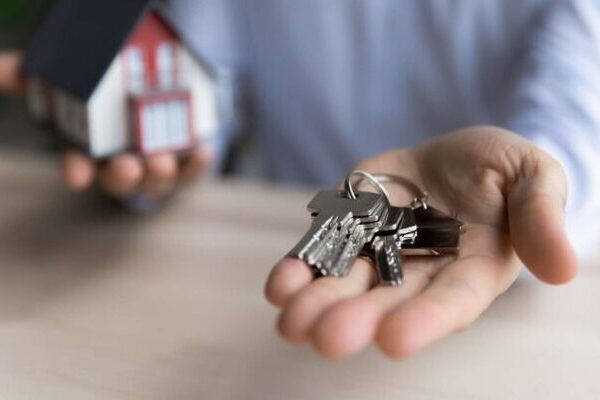 El Programa Vivienda para el Bienestar está enfocado en atender a comunidades con mayores necesidades, como jóvenes y madres solteras