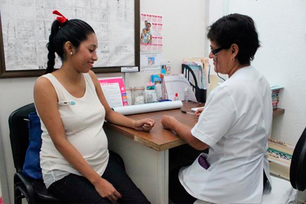 Corte Interamericana reconoce el cuidado como derecho humano