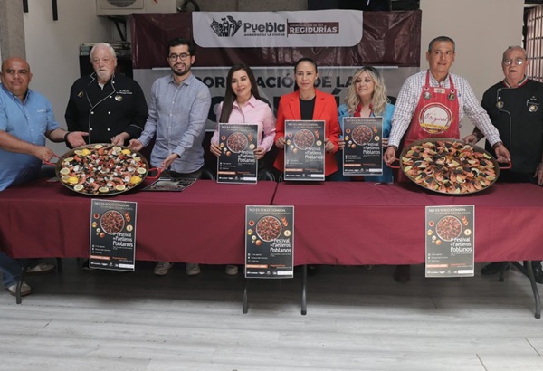 DÓNDE IR Habrá Festival