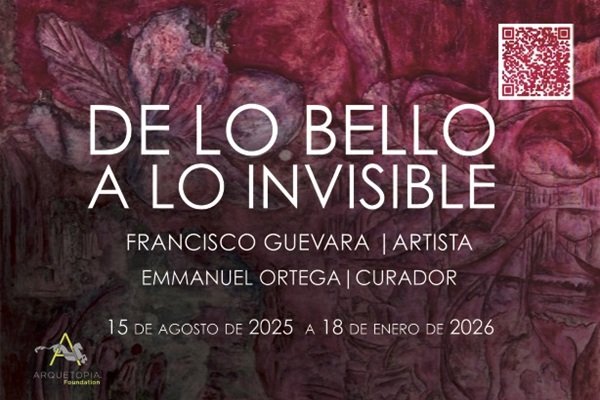 De lo Bello Curvas Final