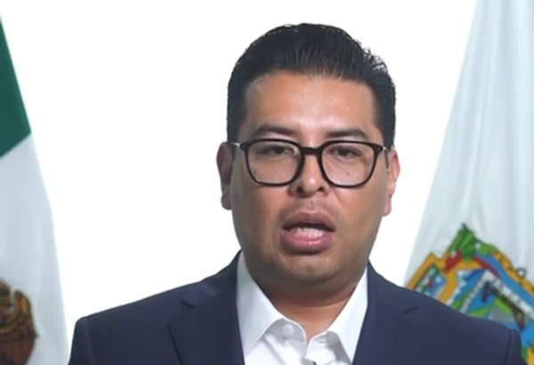 Desbandada del PRI y PAN hacia MC