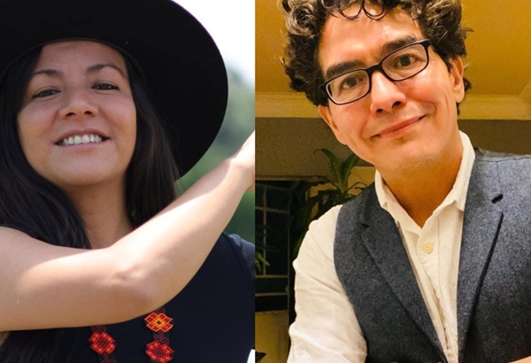 Detienen a 13 implicados en los asesinatos de colaboradores de Clara Brugada en Tlalpan