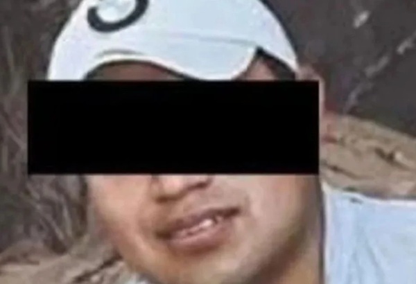 Ejecutan a Erick “Criminal”, implicado en secuestro