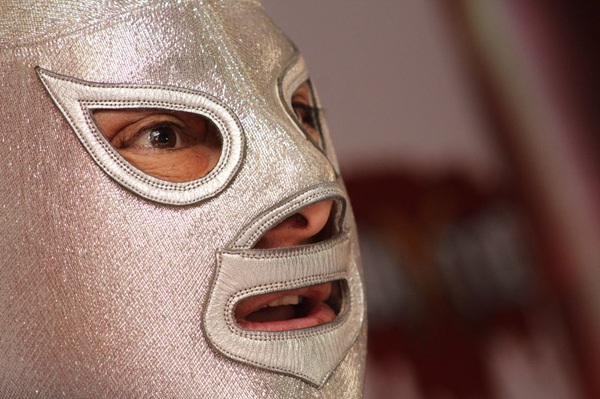 El Hijo del Santo se despedirá de los duadriláteros