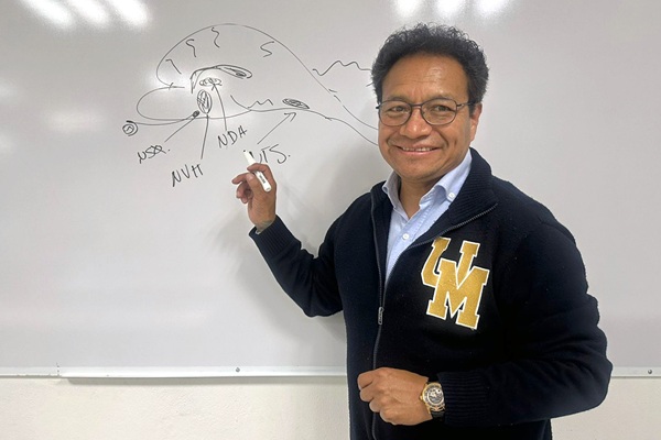 El placer de comer es clave en el estudio de la obesidad