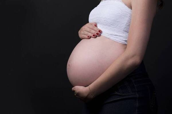 Puebla registró mil 204 defunciones fetales durante 2024 y en Tlaxcala apenas se registraron 232 defunciones certificadas, según Inegi