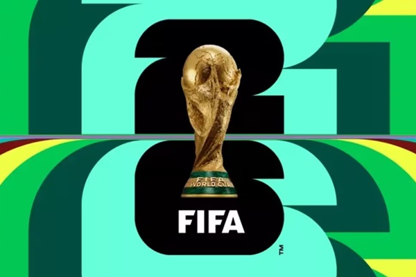 Estos son los costos de los boletos para el Mundial 2026