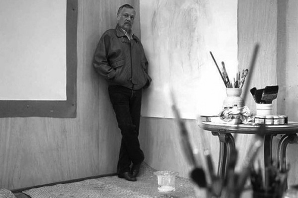 Exhibirán 10 grabados de José Luis Cuevas