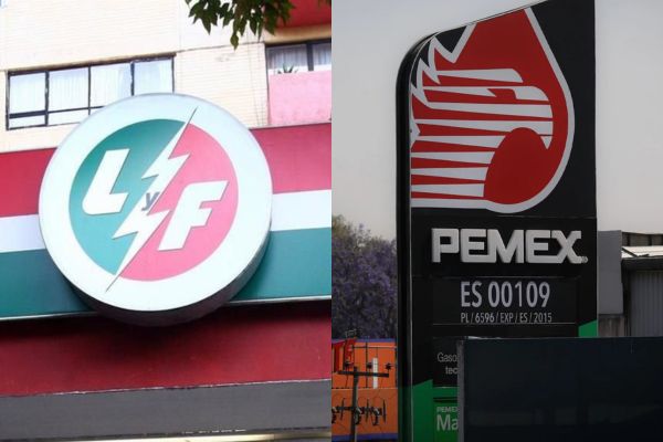544 pensionados de Pemex reciben montos superiores a las percepciones de la presidenta, por un monto de mil 827 mdp anuales