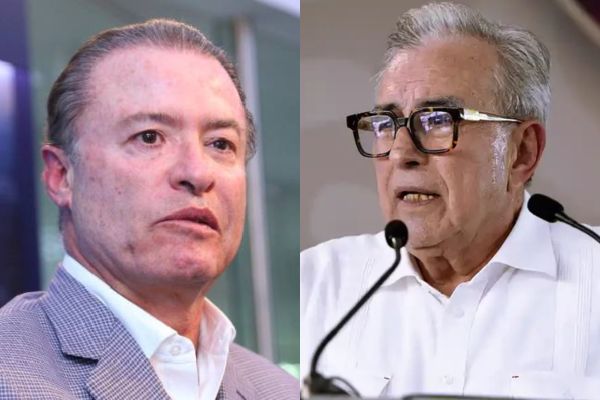 Un documento clasificado de la Sedena, hecho público por Guacamaya, detalla el contenido de llamadas entre integrantes del Cártel de Sinaloa