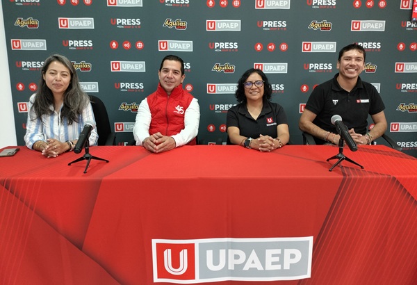 Fortalecen la formación de ingenieros con laboratorios de física de alto nivel