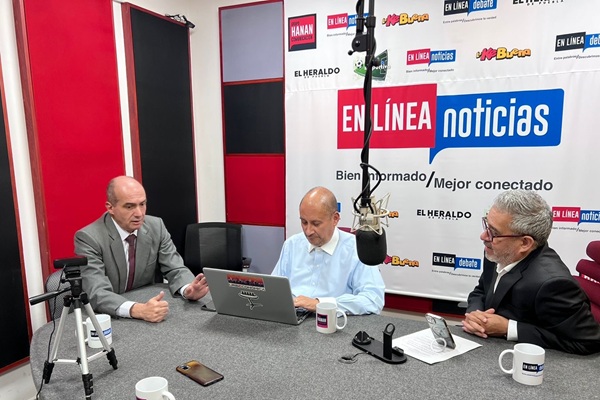 Fraudes financieros, 60% de las denuncias en Condusef