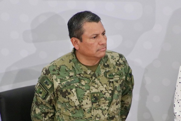 Homicidios de comerciante en Xochimehuacan y carnicero en Tres Cruces, podrían ser ajustes de cuentas SSP