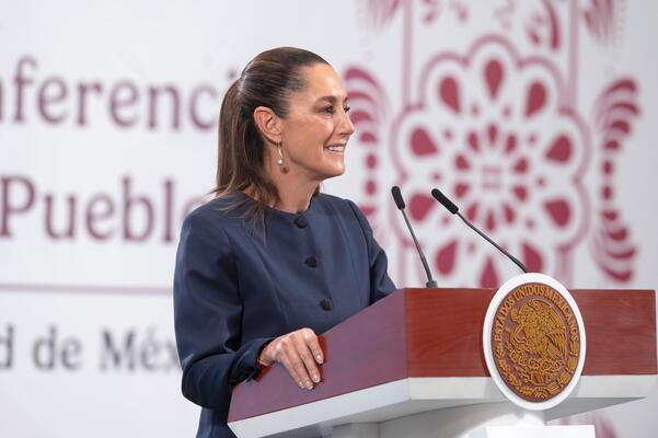 A través de Vive saludable, vive feliz del 12 de marzo al 16 de julio, se ha valorado la salud de 4 millones de estudiantes de primarias públicas