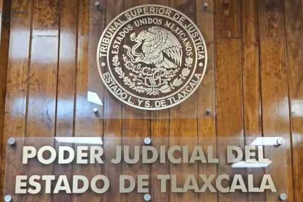 En 9 de febrero de 2023, Esteban N. agredió sexualmente a su expareja luego la lesionó con un arma punzocortante hasta que murió