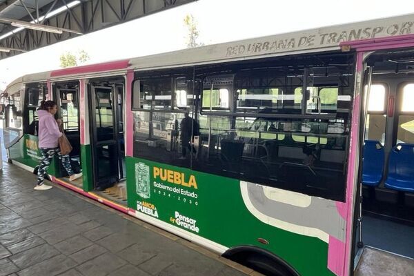 La campaña "Libres y Sin Miedo" fortalece los canales de denuncia, asistencia y acompañamiento para víctimas de violencia y acoso