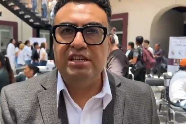 Se está revisando con el consejo de arbitraje médico si se le retira la licencia para ejercer al Doctor Tizcareño W, acusado de negligencia