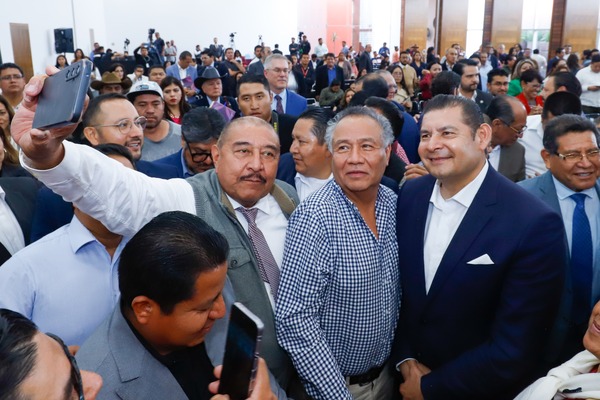 Se implementarán iniciativas como acompañamiento legal vía remota y presencial; así como atención victimológica y psicológica