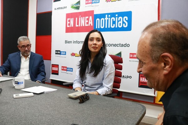 La Secretaría del Medio Ambiente ha presentado 9 carpetas de investigación en contra de presuntos responsables de incendios forestales