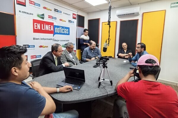 La mañanera de la presidenta fue el escenario para confirmar las irregularidades de Ricardo Salinas a través del equipo Puebla de fútbol