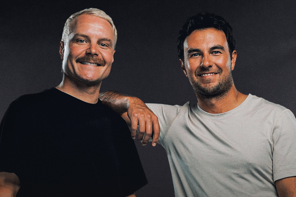 Bottas y Pérez aportan una combinación de experiencia, liderazgo y técnica, que posiciona al equipo Cadillac en un arranque fulgurante